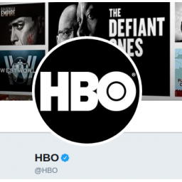 Hakovani Facebook i Twitter nalozi HBO i serije ''Game of Thrones''